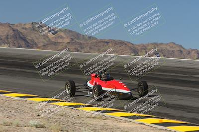 media/Apr-27-2024-Pro Autosports (Sat) [[7eff49a9ee]]/4-Yellow Group/Session 1 Bowl/